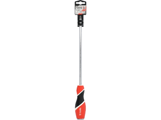 Imagine SURUBELNITA MECANICA CRUCE PH3X250MM