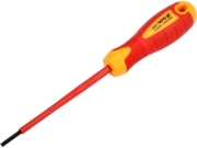 Imagine SURUBELNITA IZOLATĂ DREAPTĂ 3X100MM