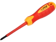 Imagine SURUBELNITA IZOLATĂ POZIDRIVE PZ1X80MM
