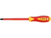Imagine SURUBELNITA IZOLATĂ POZIDRIVE PZ3X150MM