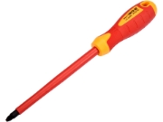 Imagine SURUBELNITA IZOLATĂ POZIDRIVE PZ3X150MM