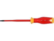 Imagine ȘURUBELNIȚĂ IZOLATĂ EXTRA SLIM T20X125MM