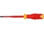 Imagine ȘURUBELNIȚĂ IZOLATĂ EXTRA SLIM T30X125MM