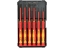 Imagine SET 6 SURUBELNITE DE PRECISION VDE