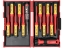 Imagine SET 13 SURUBELNITE VDE