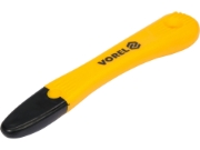 Imagine SPATULĂ PENTRU SILICON