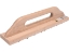 Imagine GLETIERA LEMN PT BCA, 80X240MM