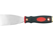 Imagine SPACLU OTEL-INOX BICOLOR 3CM CU INSERTIE