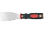 Imagine SPACLU OTEL-INOX BICOLOR 3CM CU INSERTIE