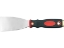 Imagine SPACLU OTEL-INOX BICOLOR 4CM CU INSERTIE