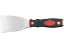 Imagine SPACLU OTEL-INOX BICOLOR 5CM CU INSERTIE