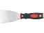 Imagine SPACLU OTEL-INOX BICOLOR 6CM CU INSERTIE