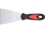 Imagine 1PACLU OTEL-INOX BICOLOR 8CM