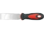 Imagine SPACLU OTEL-INOX BICOLOR 10CM