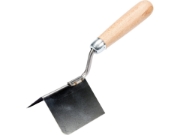 Imagine SPACLU PTR. COLT EXTERIOR 80X60X60MM