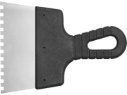 Imagine ȘPACLU ZIMȚAT 150MM, 6X6MM