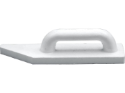 Imagine DRIȘCĂ DIN POLISTIREN PT COLȚ 80X340MM