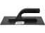 Imagine GLETIERĂ DIN PVC 270X130MM