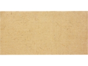 Imagine GLETIERA CU PASLA 270X130MM