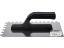 Imagine GLETIERĂ INOX CRESTATĂ 270X125MM 10X10MM