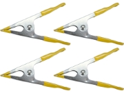 Imagine CLEMĂ ARC 4" SET 4 BUC