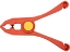 Imagine CLESTE PRESA PT. LEMN IZOLAT 150MM VDE