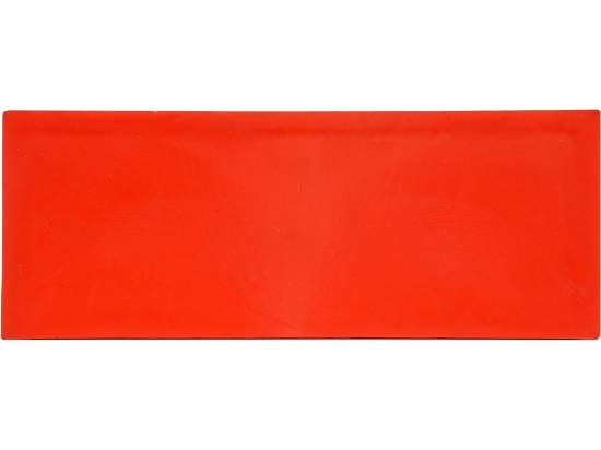 Imagine GLETIERA CAUCIUC, 250X95MM