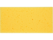 Imagine GLETIERA BURETE, 270X130MM