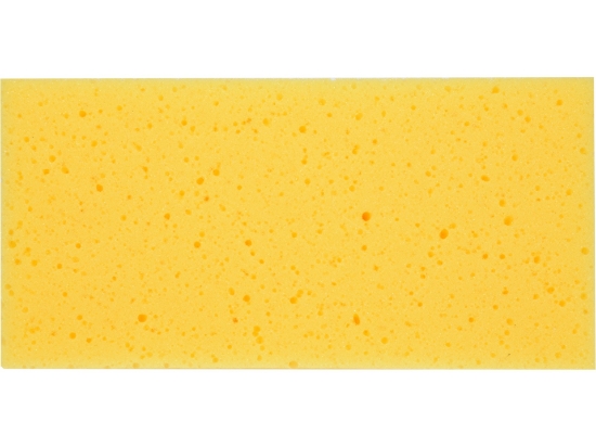 Imagine GLETIERA BURETE, 270X130MM
