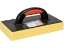 Imagine GLETIERA BURETE 40MM, 270X130MM, CRESTAT