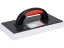 Imagine GLETIERA BURETE 30MM, 270X130MM