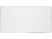 Imagine GLETIERA BURETE 30MM, 270X130MM