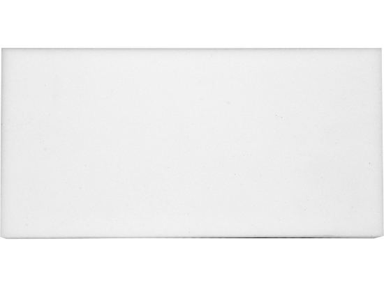 Imagine GLETIERA BURETE 30MM, 270X130MM