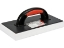 Imagine GLETIERA BURETE 30MM, 270X130MM, CRESTAT