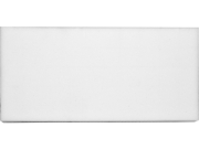 Imagine GLETIERA BURETE 30MM, 270X130MM, CRESTAT