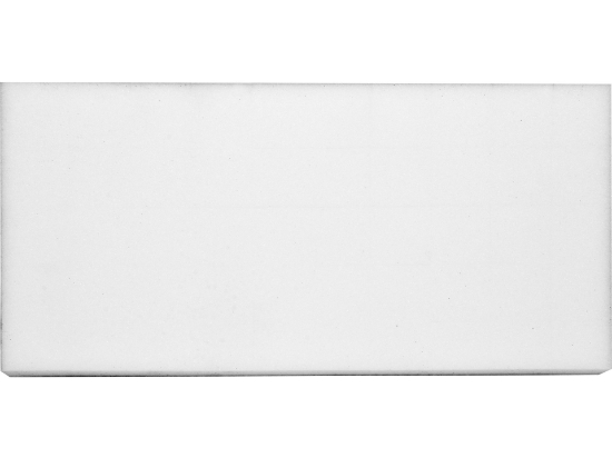 Imagine GLETIERA BURETE 30MM, 270X130MM, CRESTAT