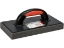 Imagine GLETIERA BURETE GRI 30MM, 270X130MM