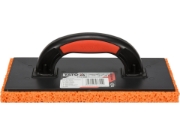 Imagine GLETIERA BURETE 18MM, 270X130MM
