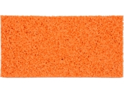 Imagine GLETIERA BURETE 18MM, 270X130MM