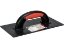 Imagine GLETIERA PLASTIC, 270X130MM