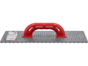 Imagine GLETIERA ABRAZIVA 165X370MM