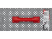 Imagine GLETIERA ABRAZIVA 165X370MM