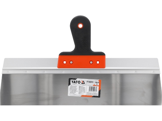 Imagine ȘPACLU PENTRU FAȚADĂ 450X90MM