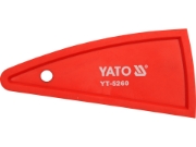 Imagine SPATULA SILICON