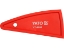 Imagine SPATULA SILICON
