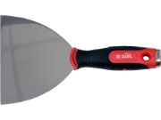 Imagine RĂZUITOR MULTIFUNCȚIONAL CU BIȚI, 125MM