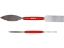 Imagine SET SPATULE METALICE 2BUC