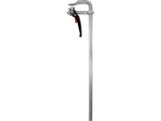 Imagine PRESA TIP F CU CLICHET, 800X120MM