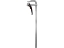 Imagine PRESA TIP F CU CLICHET, 800X120MM