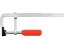 Imagine MENGHINĂ PT. TÂMPLĂRIE CROMATA 250X80MM